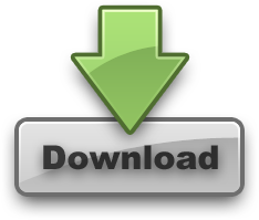 free download power iso plus crack